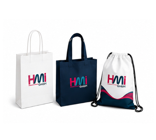 Trade-show-Services-in-Germany-_-Branded Trade show Bags image-_-hmi-ad