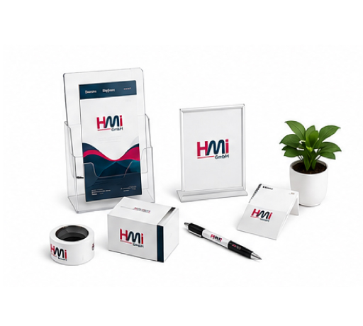 Trade-show-Services-in-Germany-_-Complete Trade Show Supplies-image-_-hmi-ad