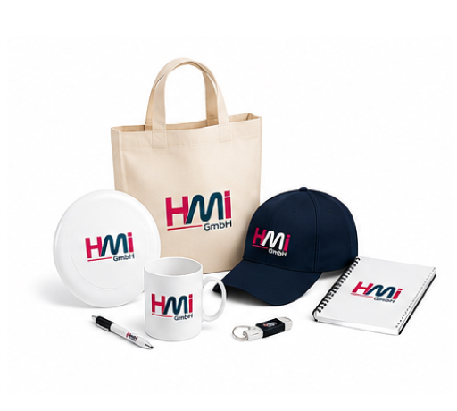 Trade-show-Services-in-Germany-_-Custom Trade Show Giveaways-image-_-hmi-ad