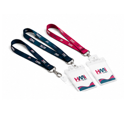 Trade-show-Services-in-Germany-_-Custom Trade Show Lanyards-_-hmi-ad