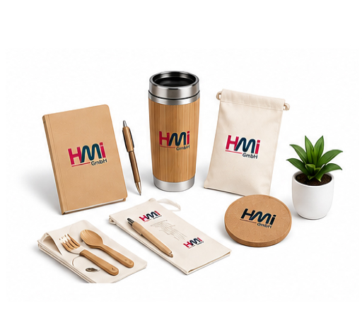 Trade-show-Services-in-Germany-_-Eco-Friendly Trade Show Giveaways-image-_-hmi-ad
