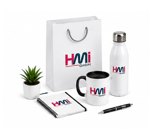 Trade-show-Services-in-Germany-_-Promotional Products for Exhibitors-image-_-hmi-ad