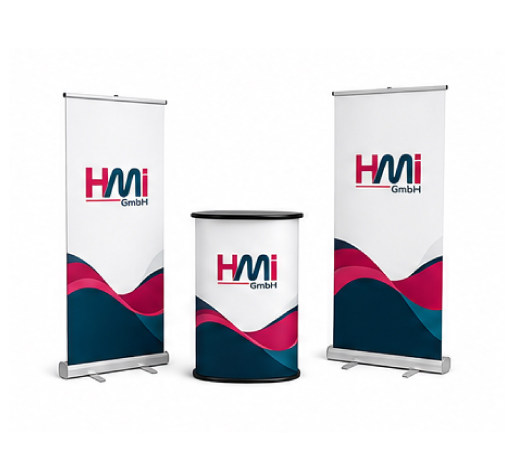 Trade-show-Services-in-Germany-_-Trade Show Roll-Ups & Banner Printing-image-_-hmi-ad