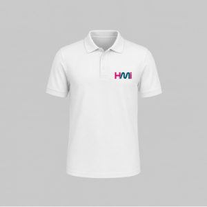 Basic Polo shirts