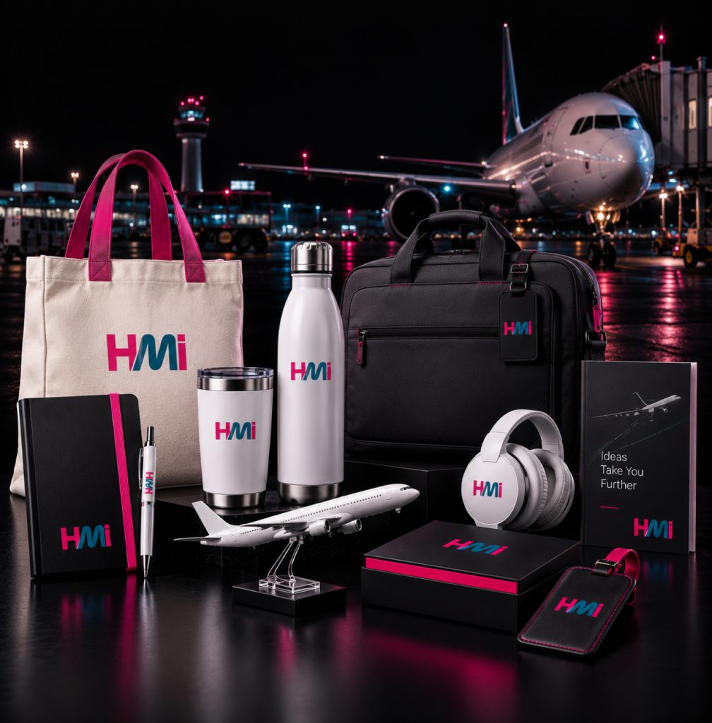 Aviation Companies