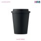 Double Wall Tumbler with Branding in Germany | Branded Double Wall Tumbler in Germany | hmi-1036583 | Image 01