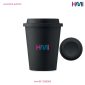 Double Wall Tumbler with Branding in Germany | Branded Double Wall Tumbler in Germany | hmi-1036583 | Image 02