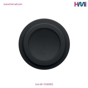 Double Wall Tumbler with Branding in Germany | Branded Double Wall Tumbler in Germany | hmi-1036583 | Image 03