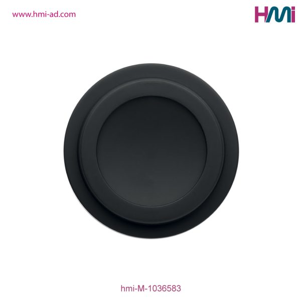 Double Wall Tumbler with Branding in Germany | Branded Double Wall Tumbler in Germany | hmi-1036583 | Image 03