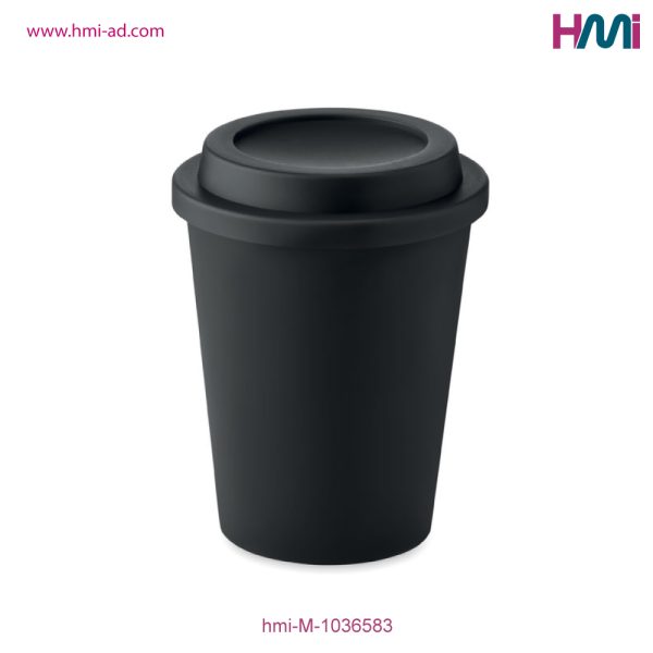 Double Wall Tumbler with Branding in Germany | Branded Double Wall Tumbler in Germany | hmi-1036583 | Image 04