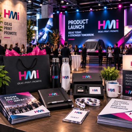 Launching a Product in Germany?