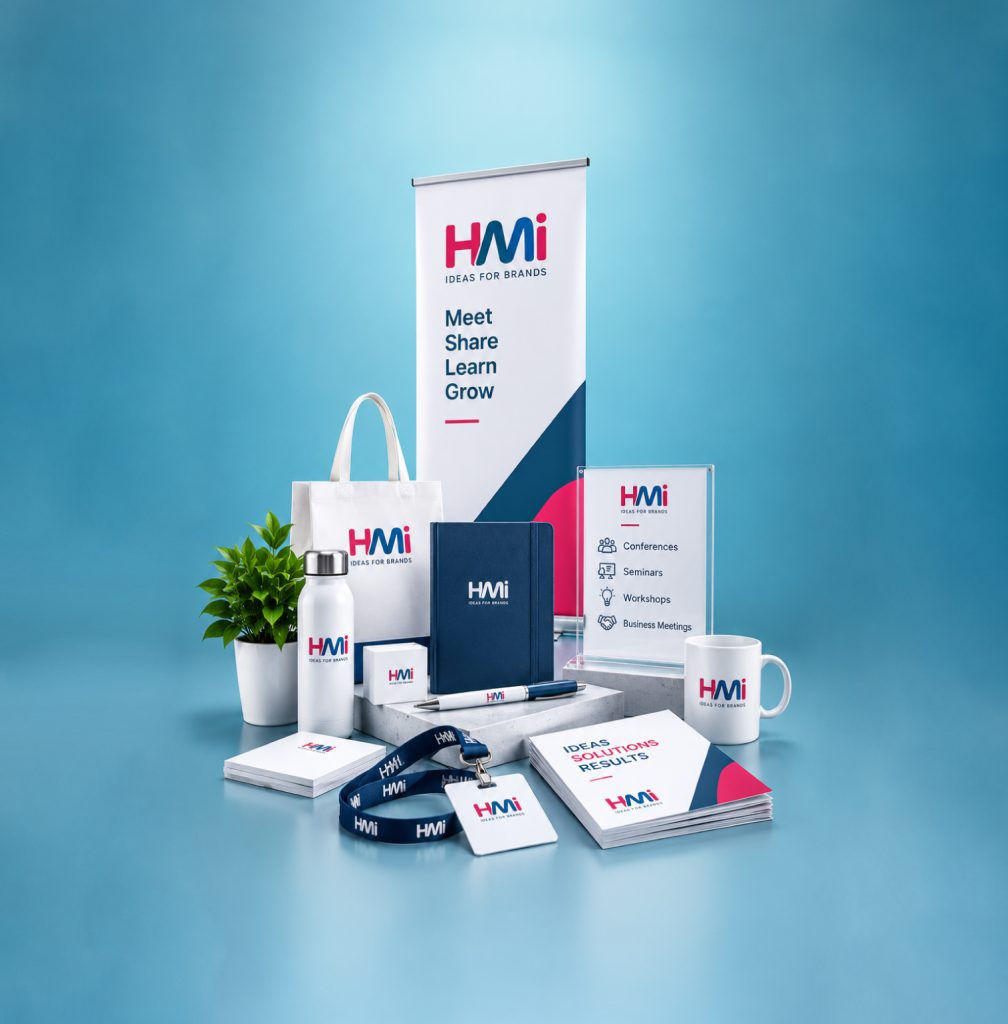 Meetings & Seminars Essentials
