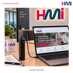 Promotional Aluminium 6000 mAh Powerbank Tube with branding in Germany | Promotional Power Bank Tube shaped with branding | hmi-M-1033144 | Image 10