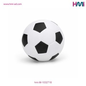 Promotional Anti-Stress Ball with branding in Germany | Promotional Anti-stress merchandise with logo | hmi-M-1032718 | Image 01