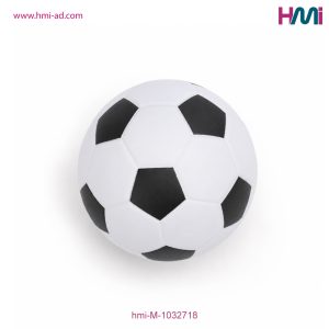 Promotional Anti-Stress Ball with branding in Germany | Promotional Anti-stress merchandise with logo | hmi-M-1032718 | Image 03