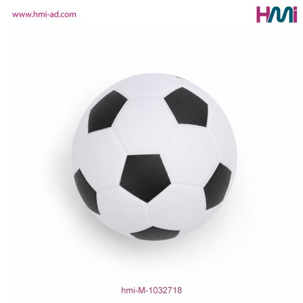 Promotional Anti-Stress Ball with branding in Germany | Promotional Anti-stress merchandise with logo | hmi-M-1032718 | Image 03