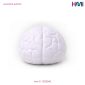 Promotional Anti-Stress Brain Shape with custom Logo | Promotional Anti-Stress Toy | hmi-C-1032942 | Image 01