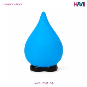 Promotional Anti-Stress Drop in Germany | Promotional Anti-Stress Balls with logo | hmi-C-1032915 | image 04