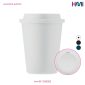 Promotional Double Wall Matt Tumbler 82 | Promotional Double Wall Matt Tumbler with custom branding in Germany | hmi-M-1036582 | Image 01