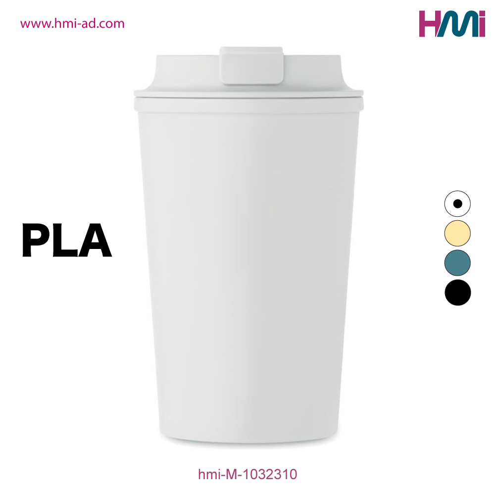 Promotional-Double-wall-PLA-Tumbler-Germany-_-Promotional-Double-Wall-Tumbler-with-branding-in-Germany-_-hmi-M-1032310-_-Image-01 Promotional Double wall PLA Tumbler Germany | Promotional Double Wall Tumbler with branding in Germany | hmi-M-1032310 | Image 01