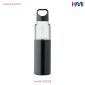 Promotional Double wall Tumbler with custom branding in Germany | Promotional Double wall bottle branded Germany | hmi-M-1032789 | Image 01
