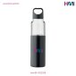 Promotional Double wall Tumbler with custom branding in Germany | Promotional Double wall bottle branded Germany | hmi-M-1032789 | Image 02