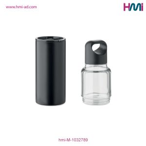 Promotional Double wall Tumbler with custom branding in Germany | Promotional Double wall bottle branded Germany | hmi-M-1032789 | Image 05
