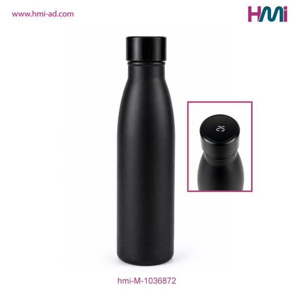 Promotional-Double-wall-bottle-with-branding-in-Germany-_-Promotional-Double-wall-bottle-with-logo-in-Germany-_-hmi-M-1036872-_-Image-01 Promotional Double wall bottle with branding in Germany | Promotional Double wall bottle with logo in Germany | hmi-M-1036872 | Image 01