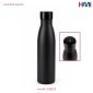 Promotional Double wall bottle with branding in Germany | Promotional Double wall bottle with logo in Germany | hmi-M-1036872 | Image 01