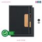 Promotional RPET Notebook Pen Set with branding in Germany | Promotional Notebook and pen with custom logo in Germany | hmi-M-1032390 | Image 01