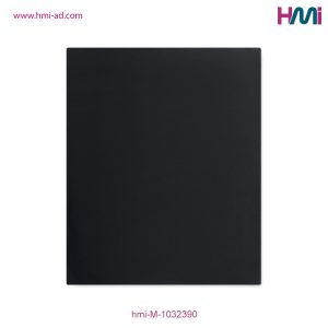 Promotional RPET Notebook Pen Set with branding in Germany | Promotional Notebook and pen with custom logo in Germany | hmi-M-1032390 | Image 07