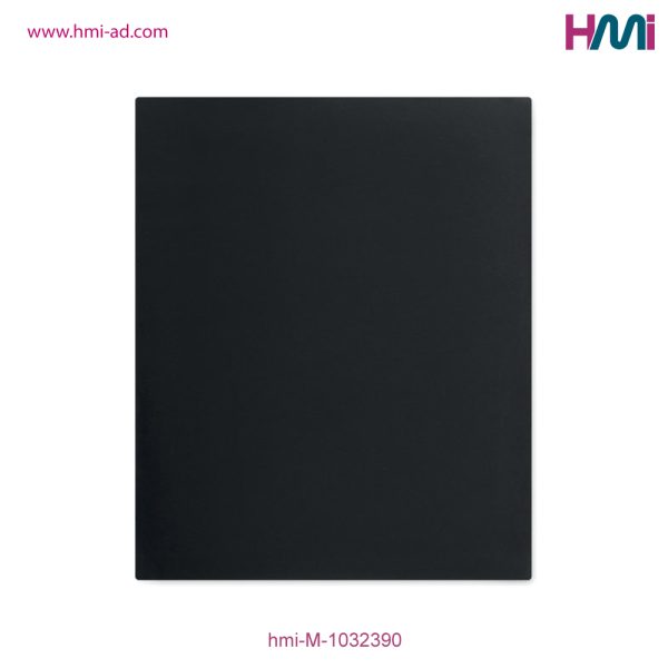 Promotional RPET Notebook Pen Set with branding in Germany | Promotional Notebook and pen with custom logo in Germany | hmi-M-1032390 | Image 07