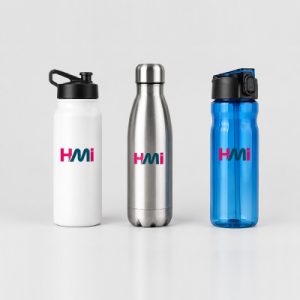 Sport Bottles