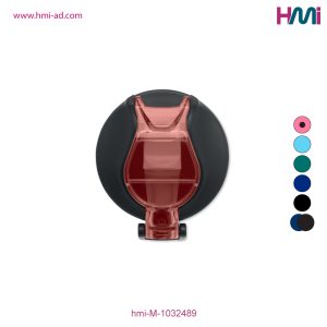 Promotional Sport Water Bottle with branding in Germany | Promotional RPET Water Bottle Germany | hmi-M-1032489 | Image 06