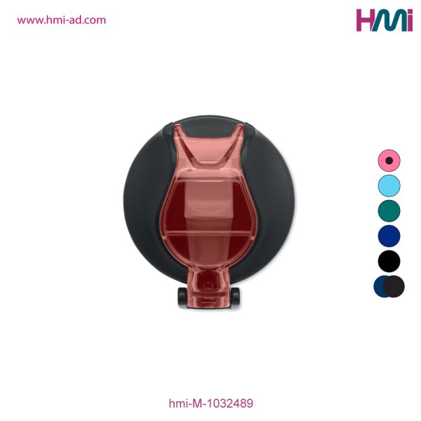 Promotional Sport Water Bottle with branding in Germany | Promotional RPET Water Bottle Germany | hmi-M-1032489 | Image 06