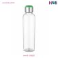 Promotional Steel Bottle with branding in Germany | Promotional Water Bottle with custom Logo in Germany | hmi-M-1036857 | Image 01