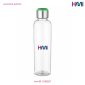 Promotional Steel Bottle with branding in Germany | Promotional Water Bottle with custom Logo in Germany | hmi-M-1036857 | Image 02