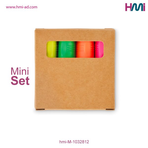 Promotional-Text-Marker-Set-with-branding-in-Germany-_-Promotional-Text-Marker-Set-with-logo-in-Germany-_-hmi-M-1032812-_-Image-01 Promotional Text Marker Set with branding in Germany | Promotional Text Marker Set with Logo in Germany | hmi-M-1032812 | Image 01