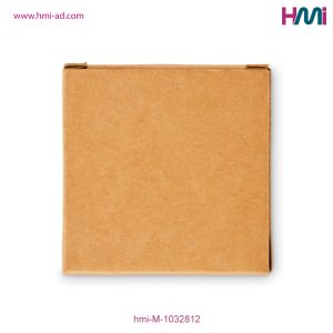 Promotional Text Marker Set with branding in Germany | Promotional Text Marker Set with Logo in Germany | hmi-M-1032812 | Image 04