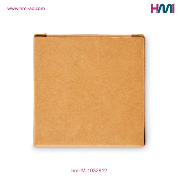 Promotional Text Marker Set with branding in Germany | Promotional Text Marker Set with Logo in Germany | hmi-M-1032812 | Image 04