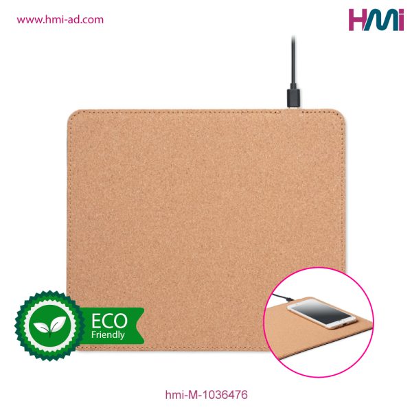Promotional-Wireless-Charger-mouse-mat-with-branding-in-Germany-_-Promotional-Eco-Friendly-Mouse-pad-with-logo-branding-in-Germany-_-hmi-M-1036576-_-Image-01 Promotional Wireless Charger Mouse Mat with branding in Germany | Promotional Eco-Friendly Mouse Pad with Logo branding in Germany | hmi-M-1036576 | Image 01