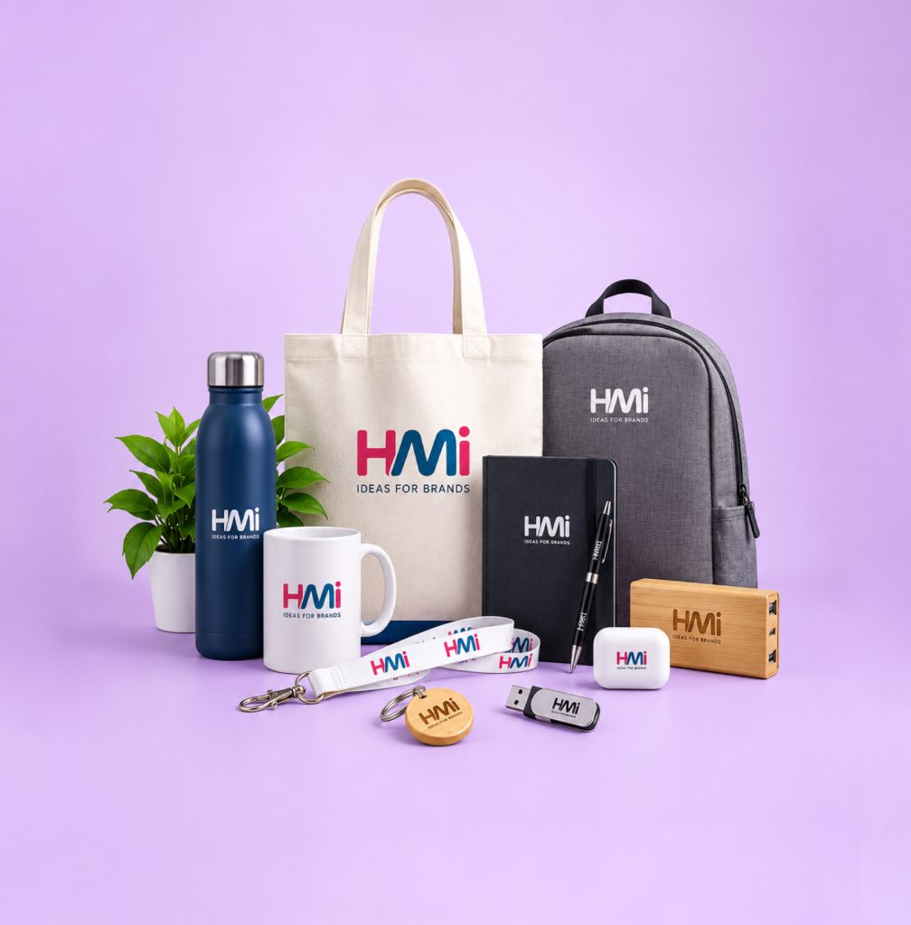 Top Promotional Gifts