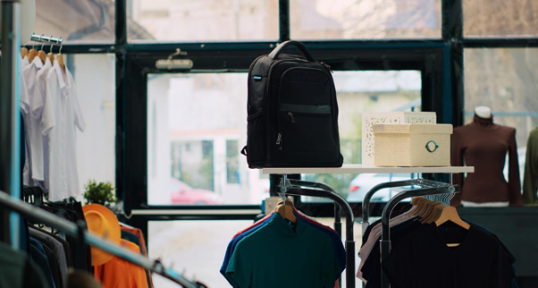 Branded Merchandise Germany