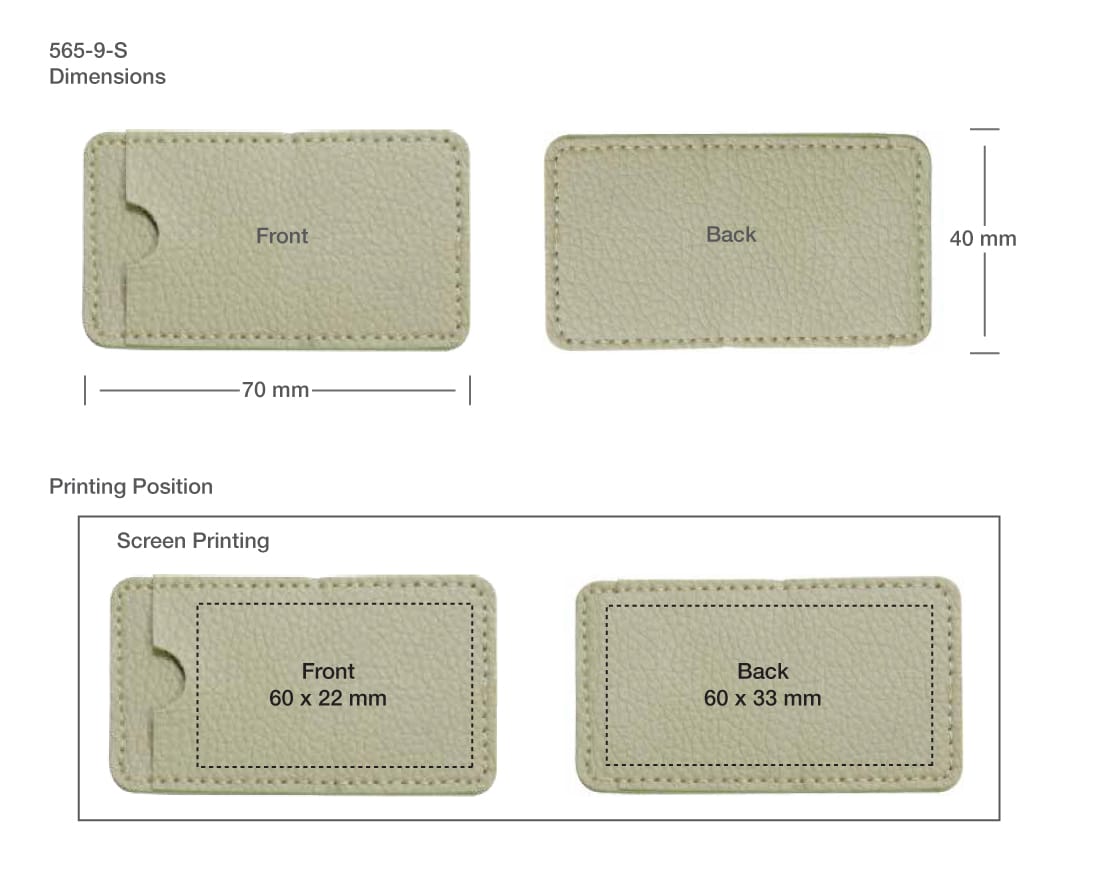 Small Card USB Leather Cover Printing Small Card USB Leather Cover Printing