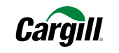Cargill logo on hmi-ad | HMi is Trusted by Brands | Promotional Products in Germany
