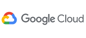 Google Cloud logo on hmi-ad | HMi is Trusted by Brands | Promotional Products in Germany