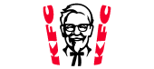 Funny Frisch logo on hmi-ad | HMi is Trusted by Brands | Promotional Products in Germany
