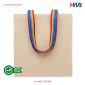 Promotional Cotton Shopping Bag 84 | Cotton Bag with Logo Branding in Germany | hmi-ad | hmi-1032984 | 01