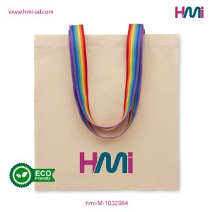 Promotional Cotton Shopping Bag 84 | Cotton Bag with Logo Branding in Germany | hmi-ad | hmi-1032984 | 02