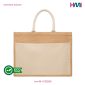Promotional Jute Shopping Bag 58 | Promotional Jute Shopping Bag with Branding in Germany | hmi-ad | hmi-M-1032858 | 01